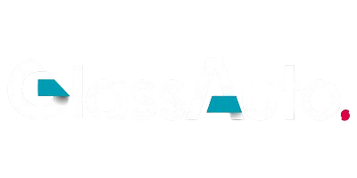 Glass Auto Valras-Plage